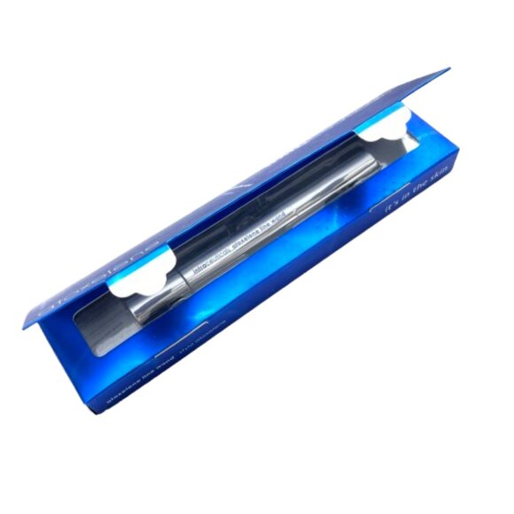 NIB INTRACEUTICALS ATOXELENE LINE WAND Professional strength serum SEALED - Picture 4 of 8